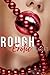Rough Erotic Box Set by Stephanie Fox