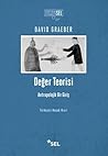 Değer Teorisi: An...