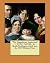 The Magnificent Ambersons