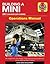 Building a Mini (Operations Manual)