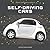 Self-Driving Cars (Modern Engineering Marvels)