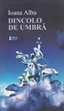 Dincolo de umbra