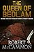 The Queen of Bedlam (The Matthew Corbett Series Book 2)