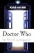Doctor Who: The Time of the...