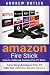 Amazon Fire Stick: How to J...