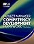 Project Manager Competency Development Framework - Third Edition