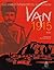 Van 1915 - Les grands événements de Vaspourakan