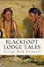 Blackfoot Lodge Tales