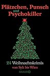 Plätzchen, Punsch...