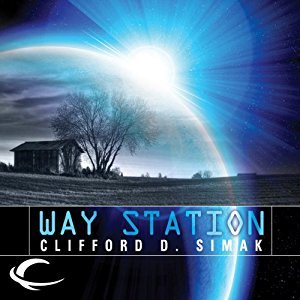 Way Station