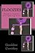 Floozies: Femme fatales are...