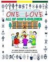One Love: All of God's Children