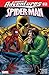 Marvel Adventures Spider-Man (2005-2010) #11