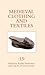Medieval Clothing and Texti...