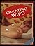 Cheating Wife - Adult Erotic Novel