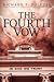 The Fourth Vow