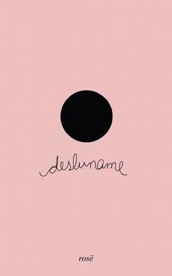 desluname