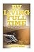 RV Living Full Time: The Be...