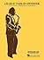 Charlie Parker - Omnibook: For E-flat Instruments (JAZZ)