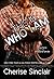 This is Who I Am (Masters o...