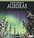 Exploring Auroras (Discover the Night Sky)