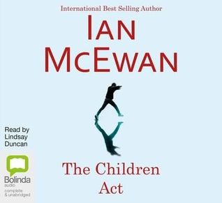 The Children Act