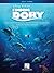 Finding Dory: Music from th...