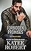Forbidden Promises (The O'Malleys, #4)
