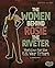 The Women Behind Rosie the Riveter: Working for the U.S. War Effort (Women and War)