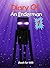 Book for kids: Diary Of An Enderman 1 (Enderman Diary)