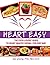 Heart Easy, The Food Lover'...