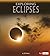Exploring Eclipses