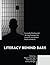 Literacy behind Bars by Mary E. Styslinger