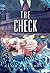 The Check