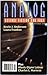 Analog Science Fiction and Fact, Volume 120, Issue 9, September 2000