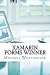 Xamarin Forms Winner