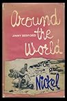 Around the World ...