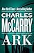 Ark