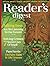 Reader's Digest