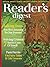 Reader's Digest