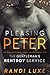 Pleasing Peter (The Gentlem...