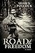 The Road to Freedom