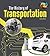 The History of Transportation (The History of Technology)