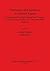 Commerce and Economy in Ancient Egypt (BAR International)