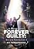 Forever Guilty by Adalbert Lallier