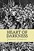 Heart of Darkness