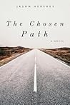 The Chosen Path
