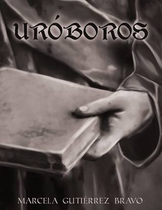 Uróboros