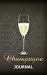 Champagne Journal