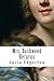 Mrs. Dashwood Returns: A Continuation of Jane Austen's "Sense and Sensibility"